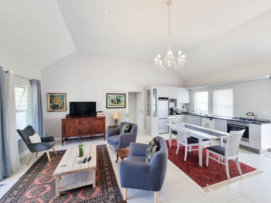 2 Bedroom Property for Sale in Westcliff Western Cape